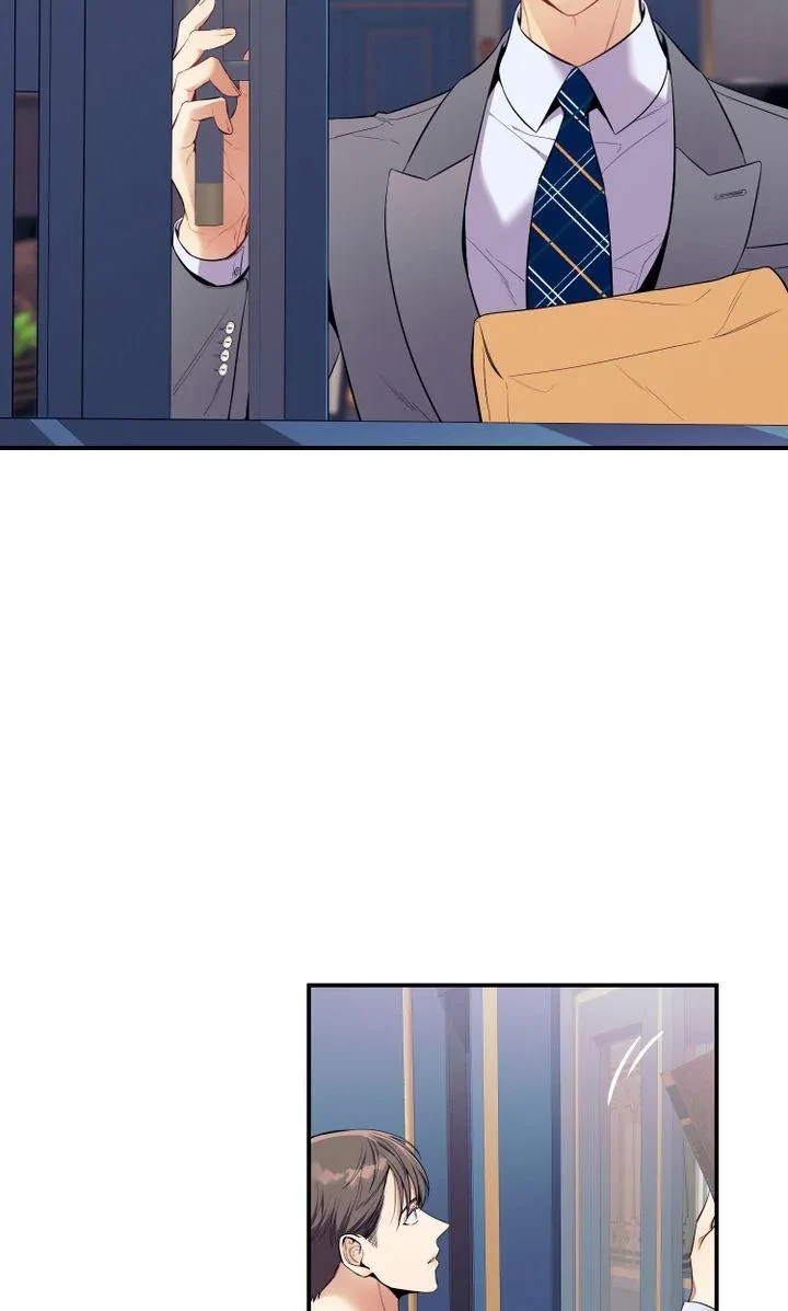Chapter 20, page 60