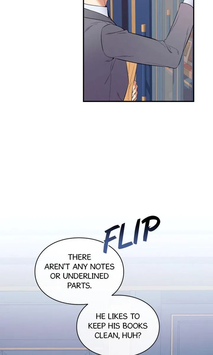 Chapter 20, page 61