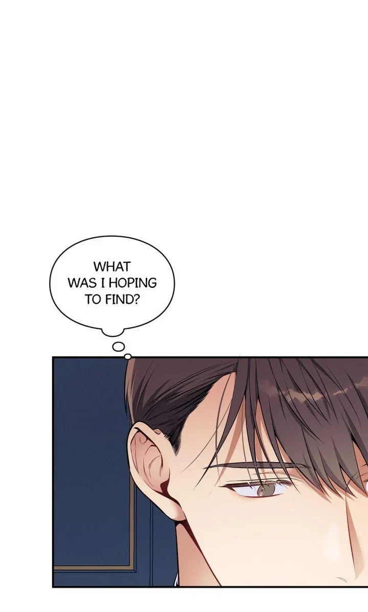 Chapter 20, page 63