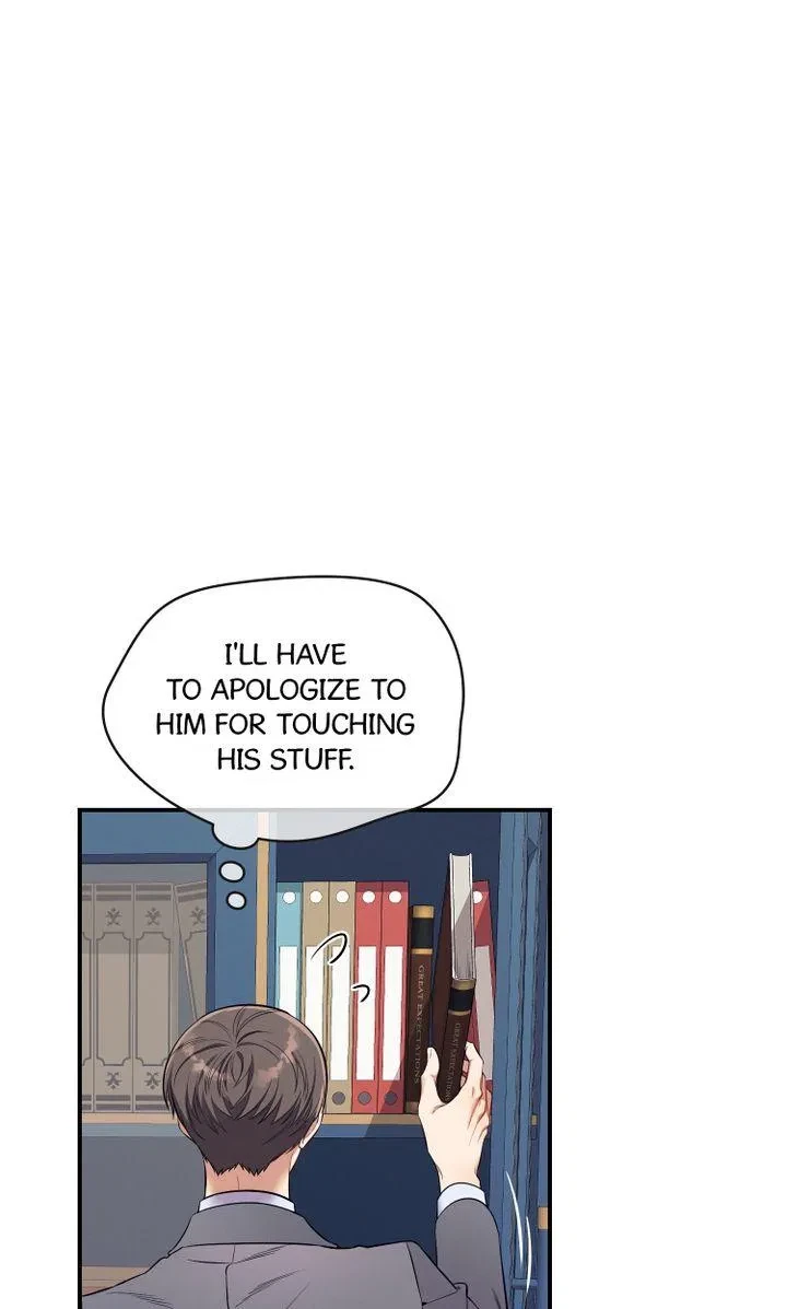 Chapter 20, page 64
