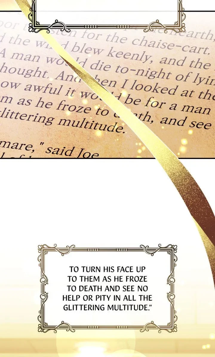 Chapter 20, page 69