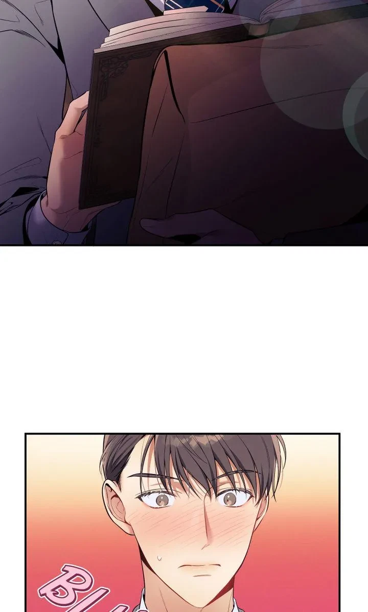 Chapter 20, page 73