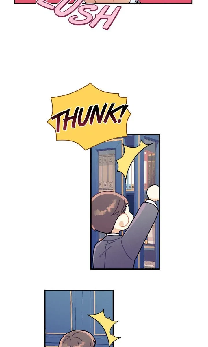 Chapter 20, page 74
