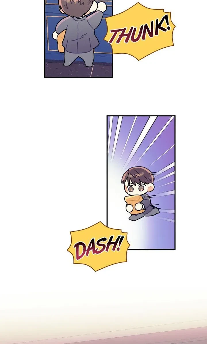 Chapter 20, page 75
