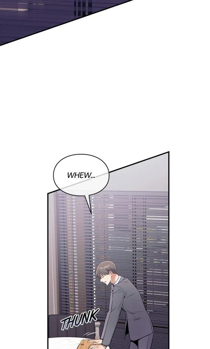 Chapter 20, page 77