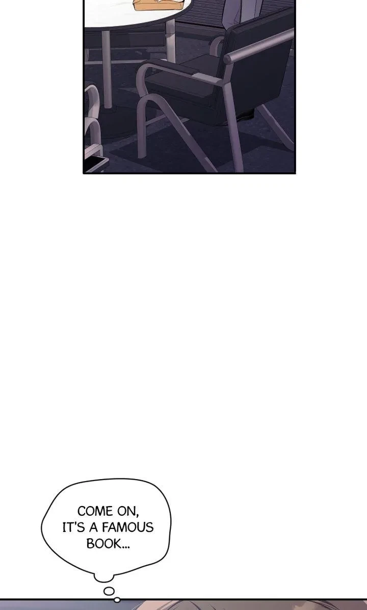 Chapter 20, page 78