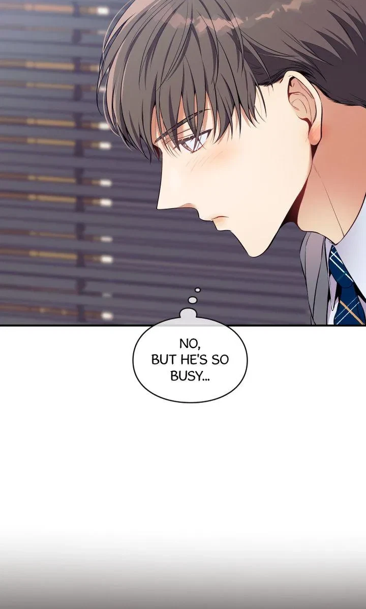 Chapter 20, page 79