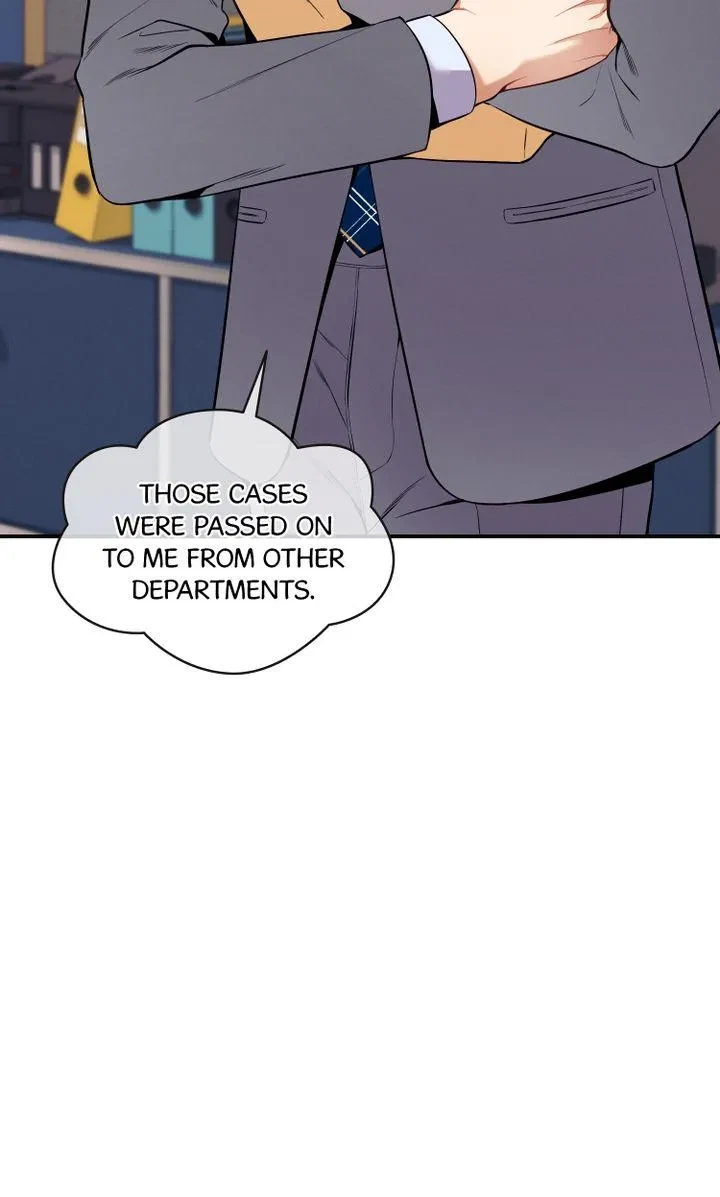Chapter 20, page 8
