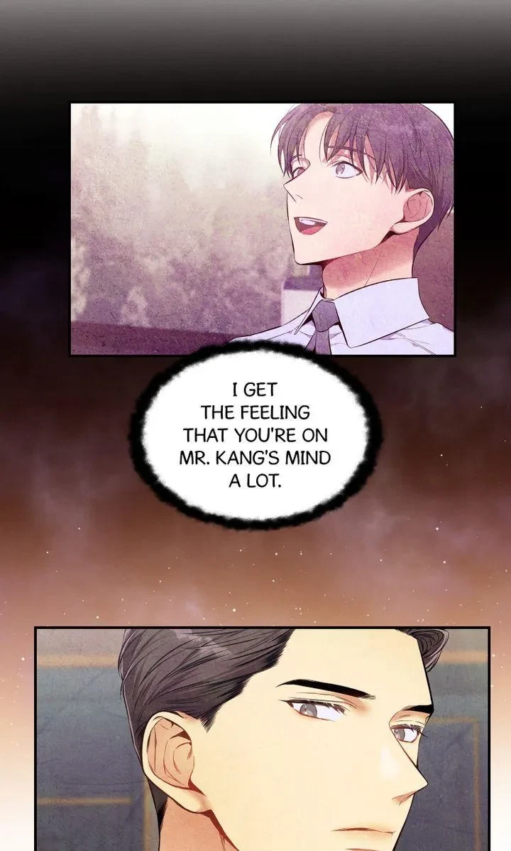 Chapter 20, page 80