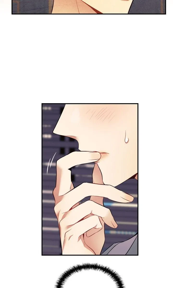 Chapter 20, page 81