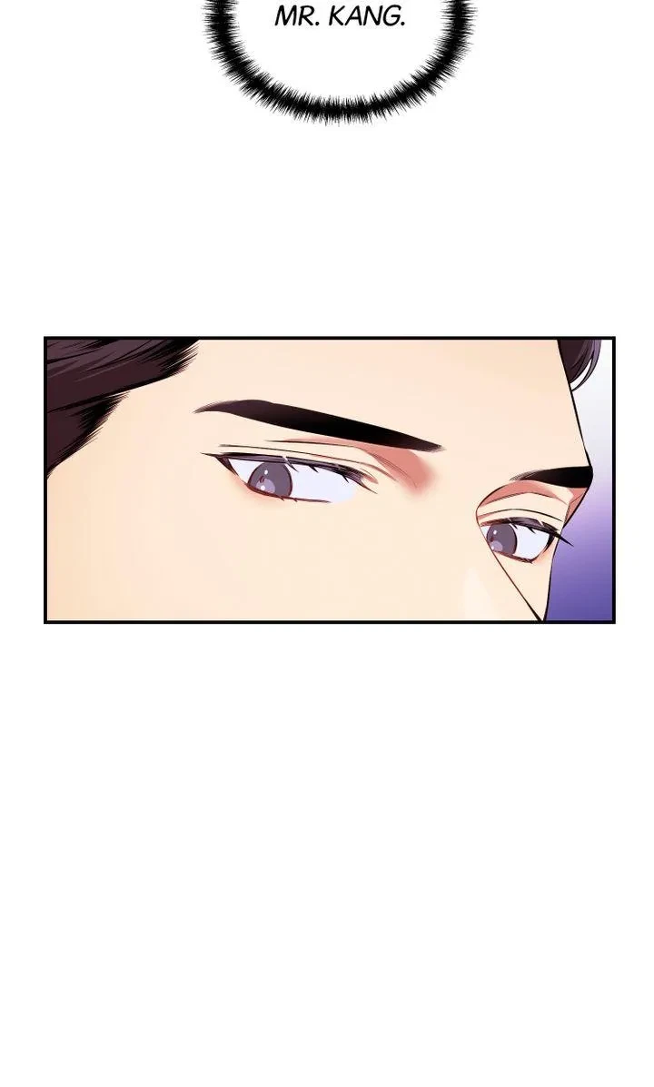Chapter 20, page 82