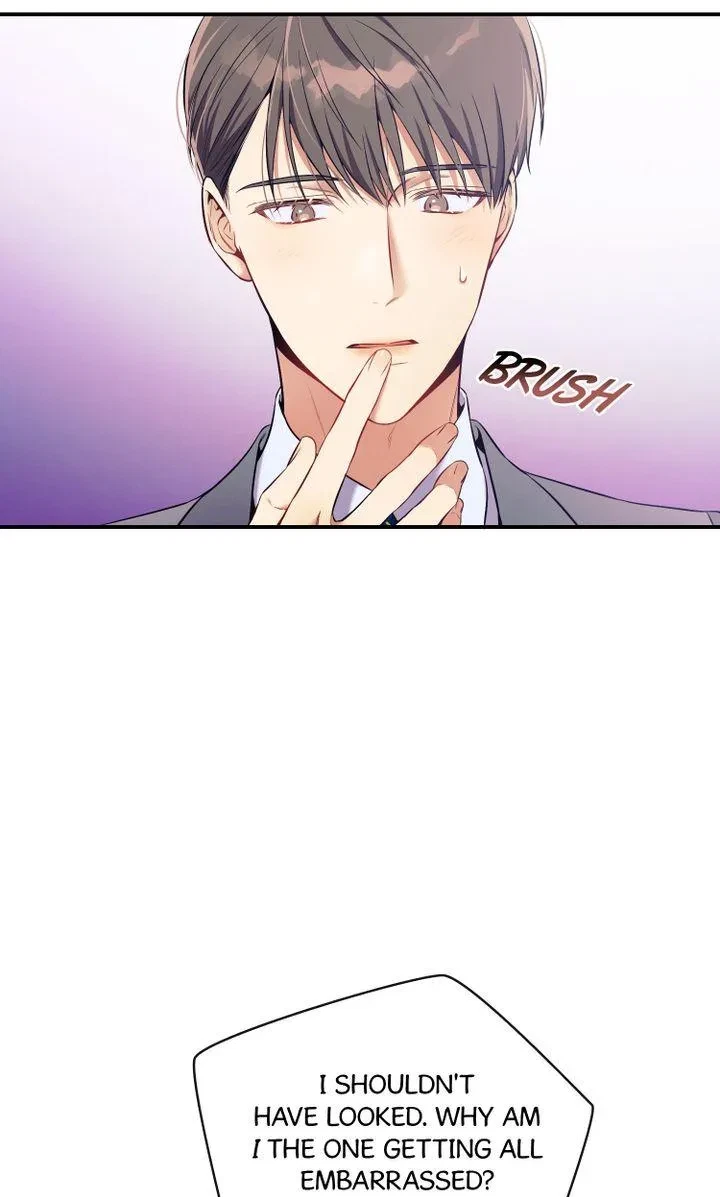 Chapter 20, page 83