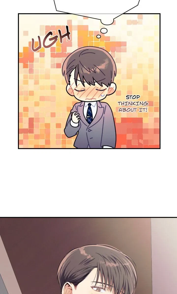 Chapter 20, page 84