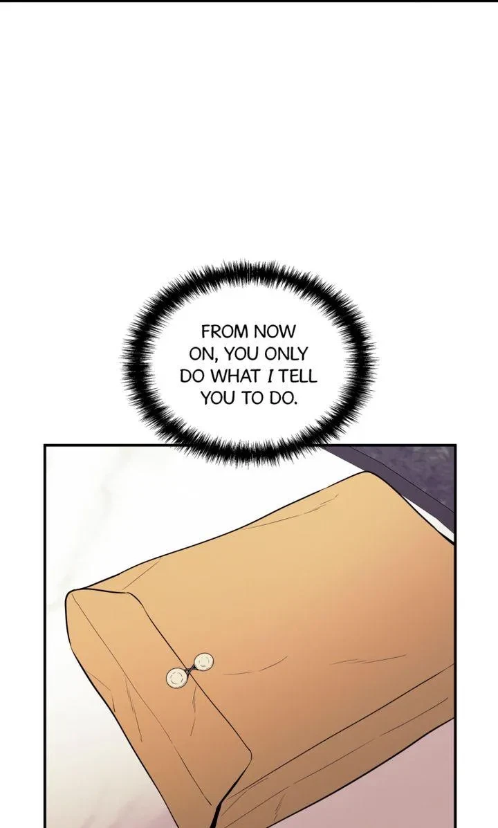 Chapter 20, page 86