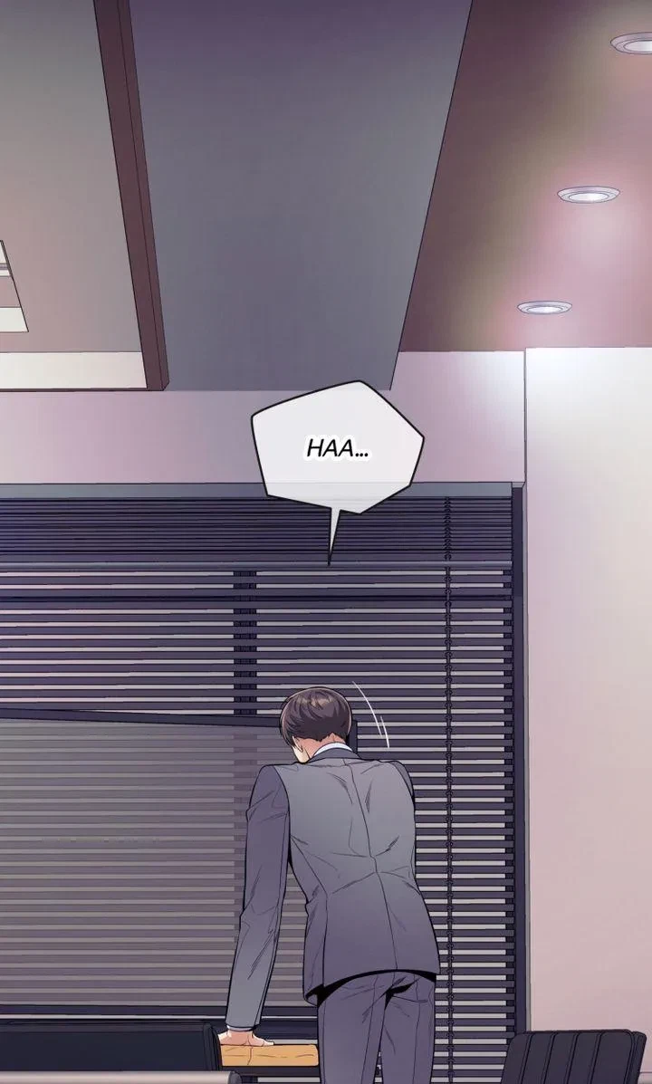 Chapter 20, page 88
