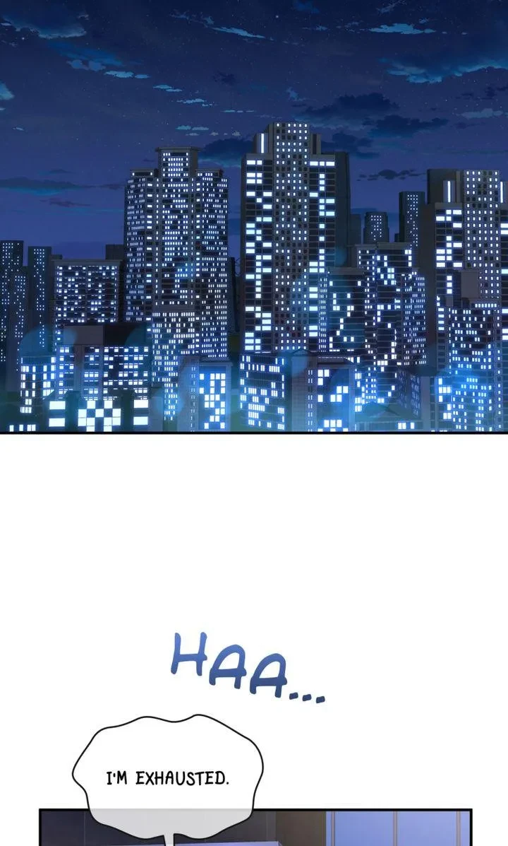 Chapter 20, page 90