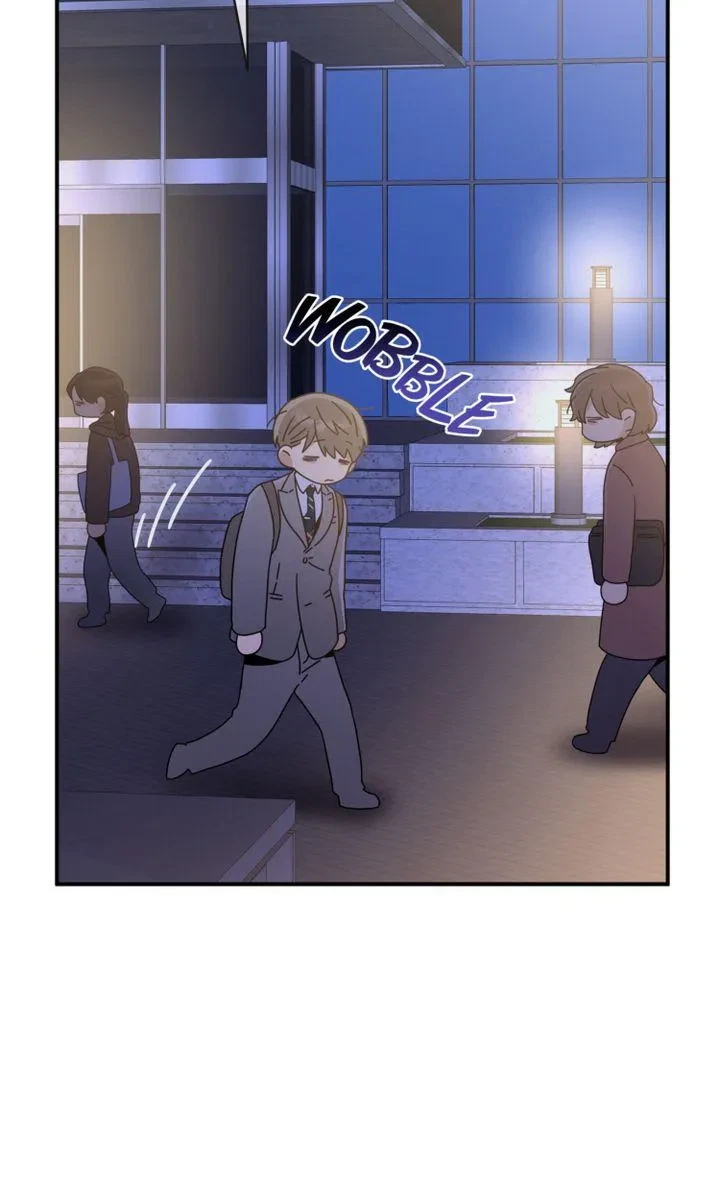 Chapter 20, page 91