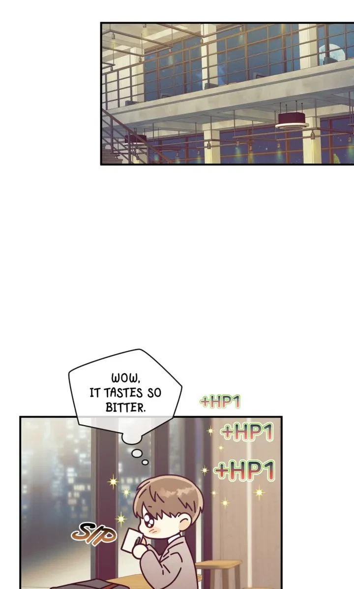 Chapter 20, page 92