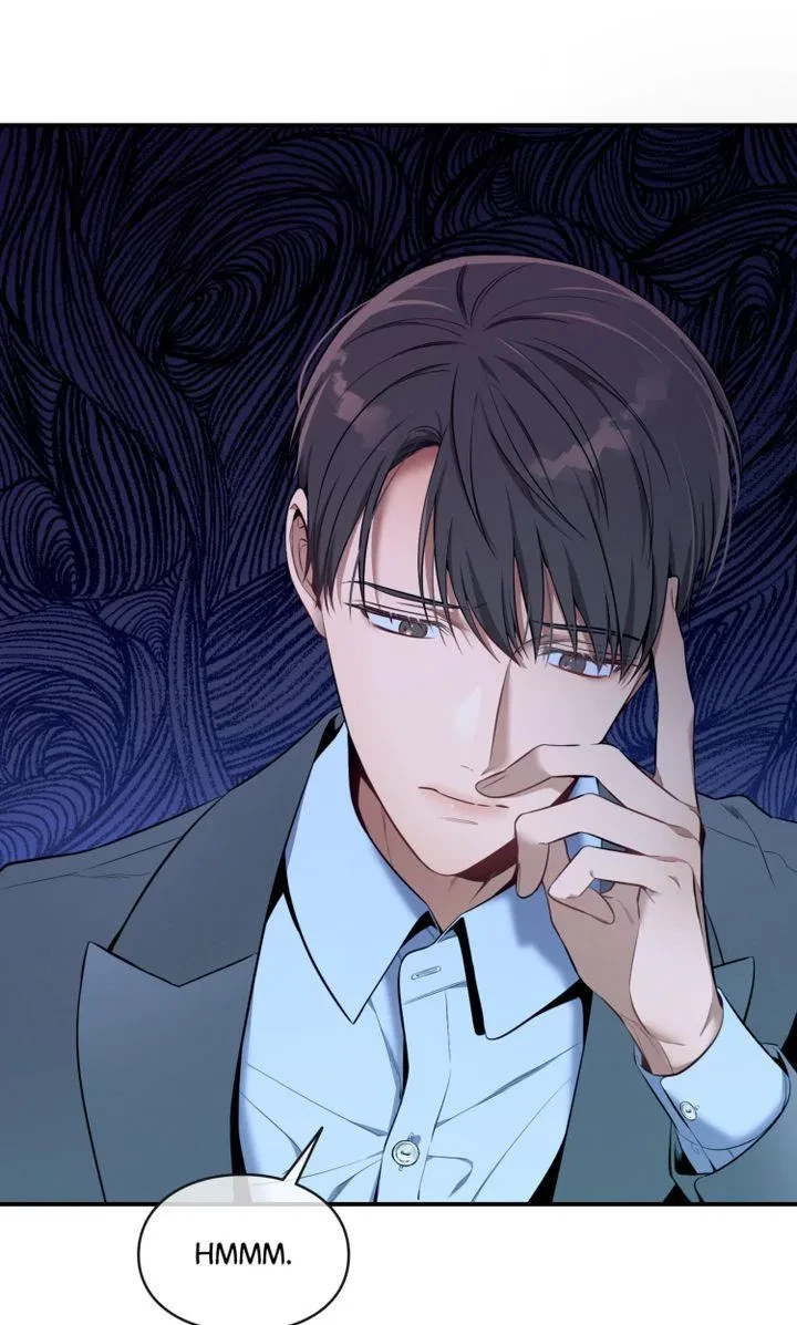 Chapter 20, page 94