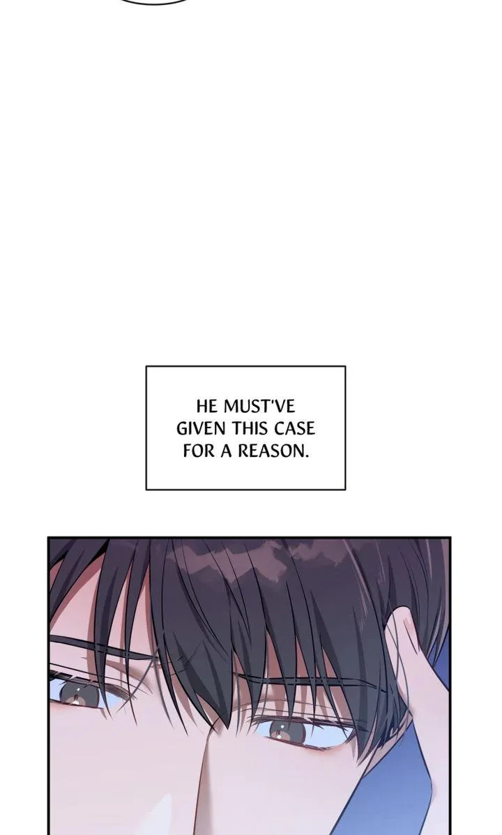 Chapter 20, page 95
