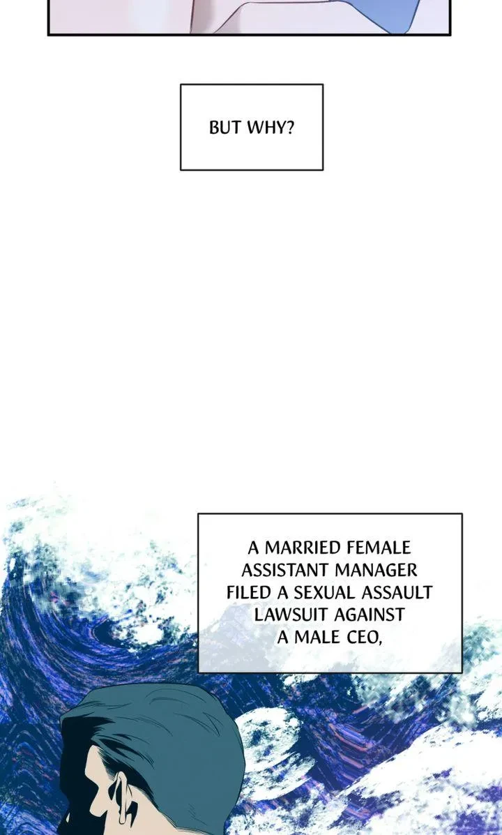 Chapter 20, page 96