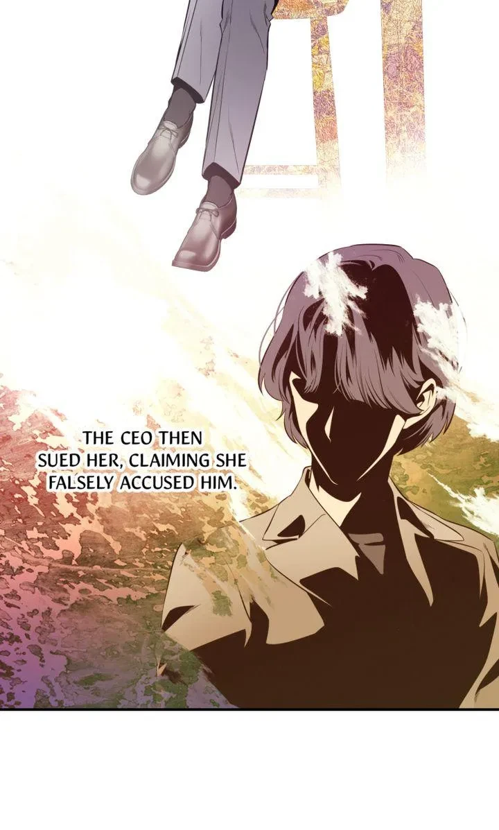 Chapter 20, page 98