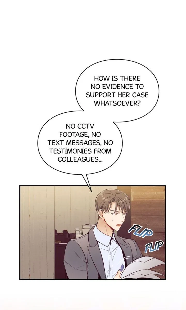 Chapter 20, page 99