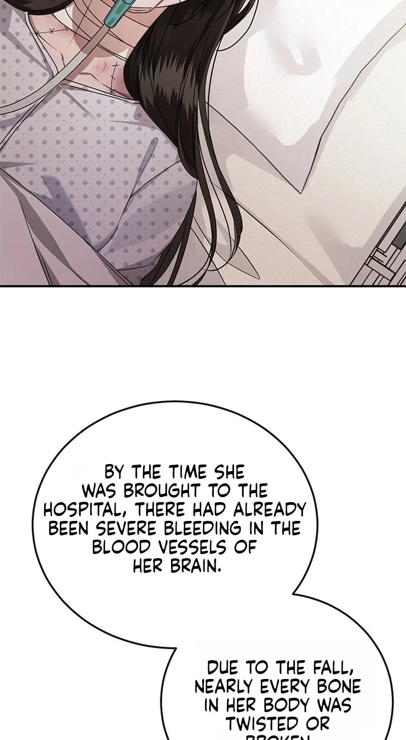 Elegant Trap Chapter 50, page 13