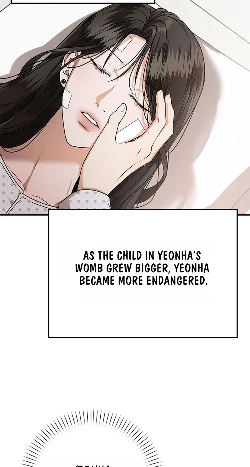 Elegant Trap Chapter 50, page 46