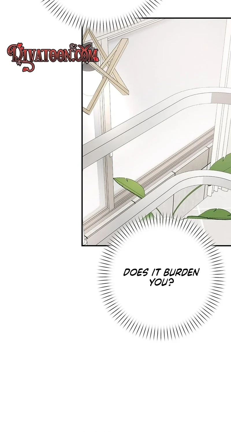 Elegant Trap Chapter 50, page 48