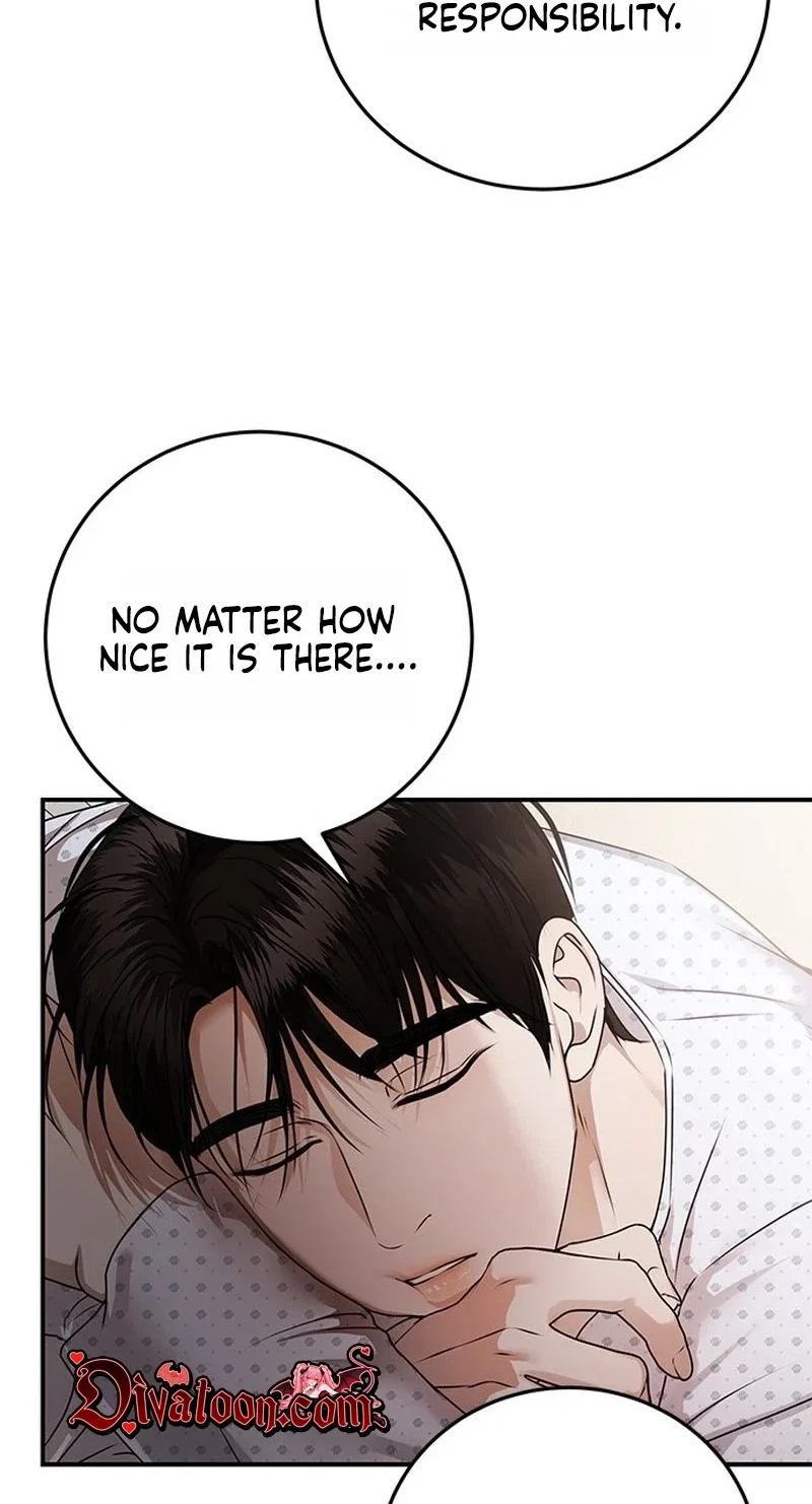 Elegant Trap Chapter 50, page 50