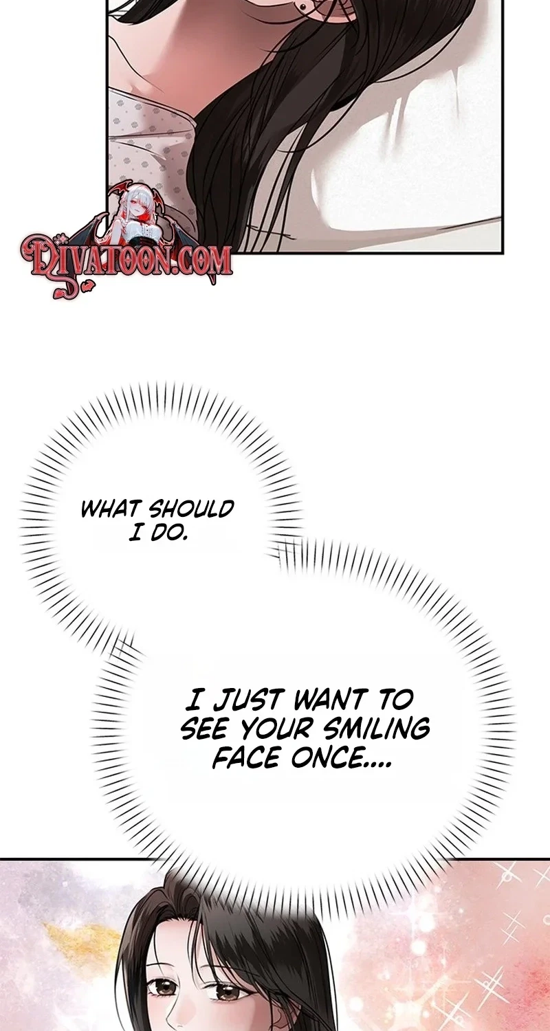 Elegant Trap Chapter 50, page 62