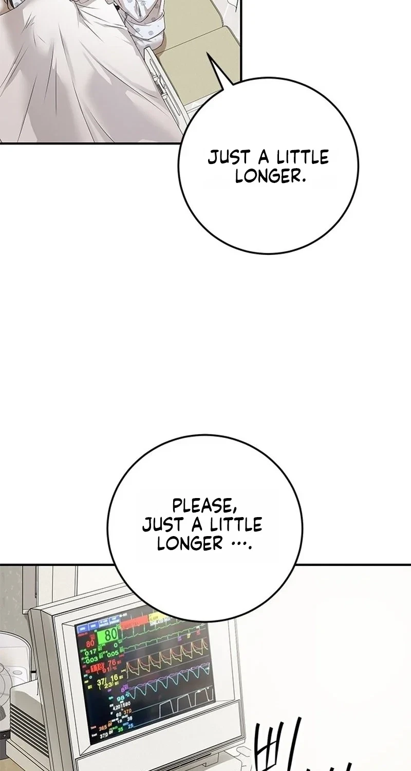 Elegant Trap Chapter 50, page 64
