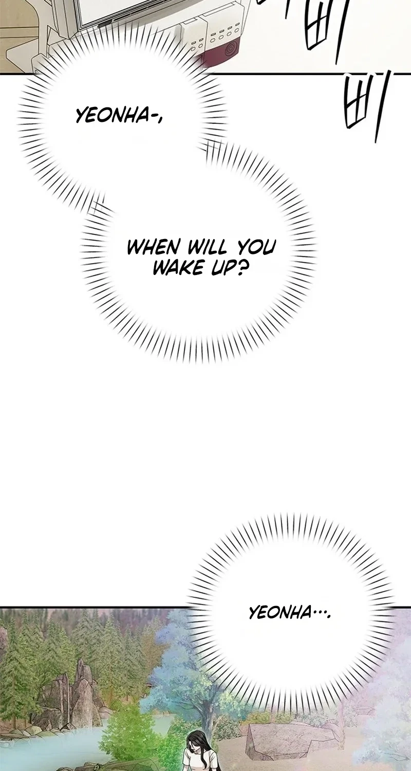 Elegant Trap Chapter 50, page 65