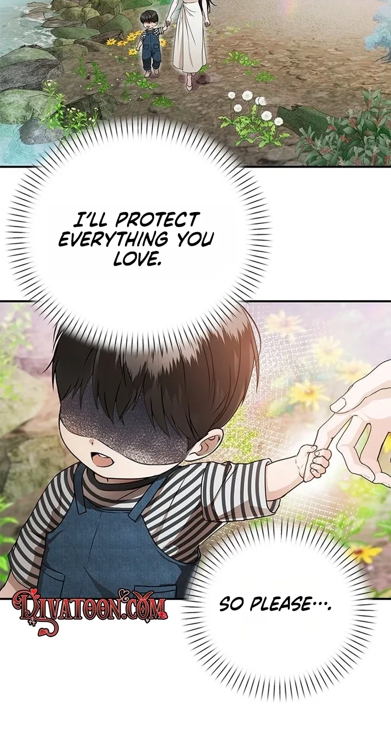 Elegant Trap Chapter 50, page 66