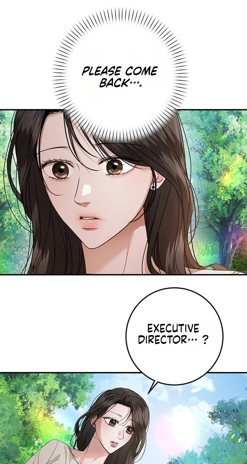 Elegant Trap Chapter 50, page 67