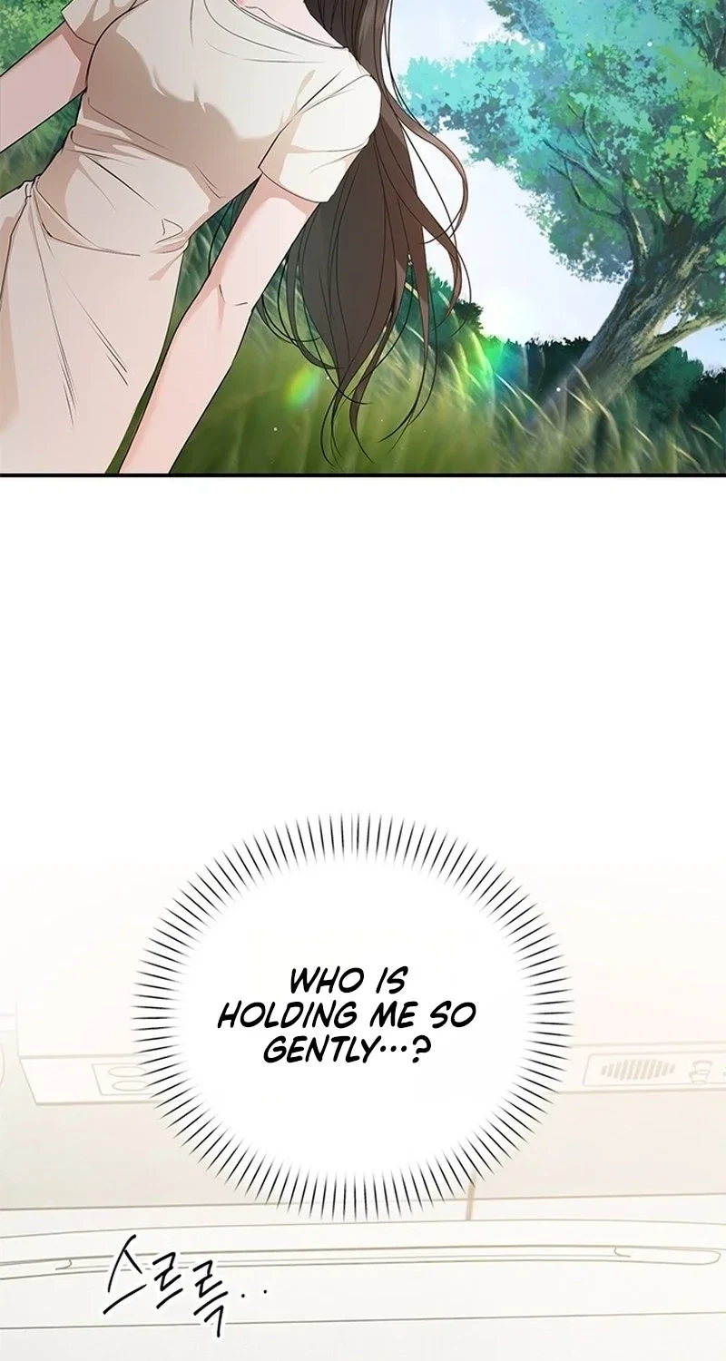 Elegant Trap Chapter 50, page 68