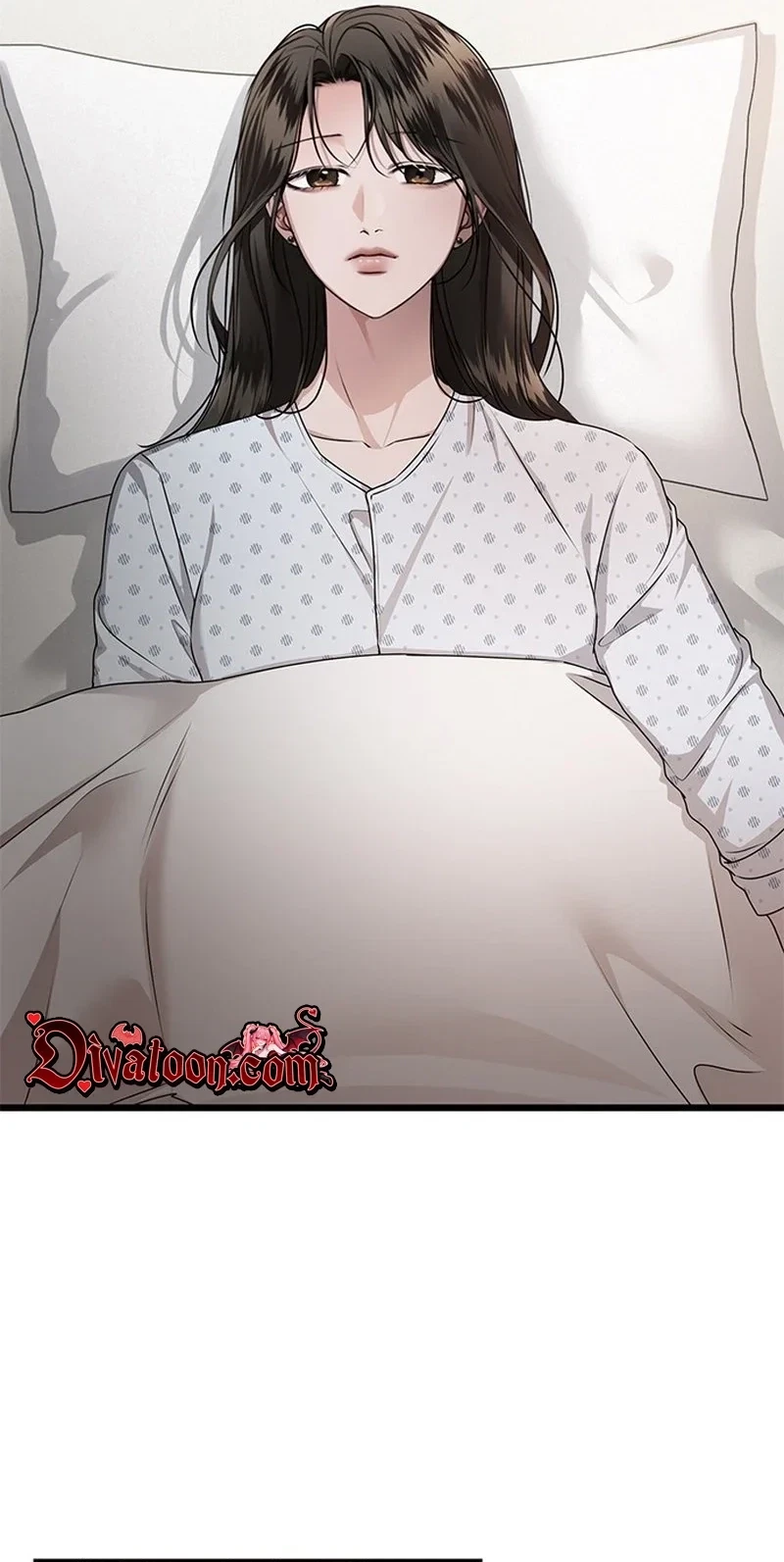 Elegant Trap Chapter 50, page 69