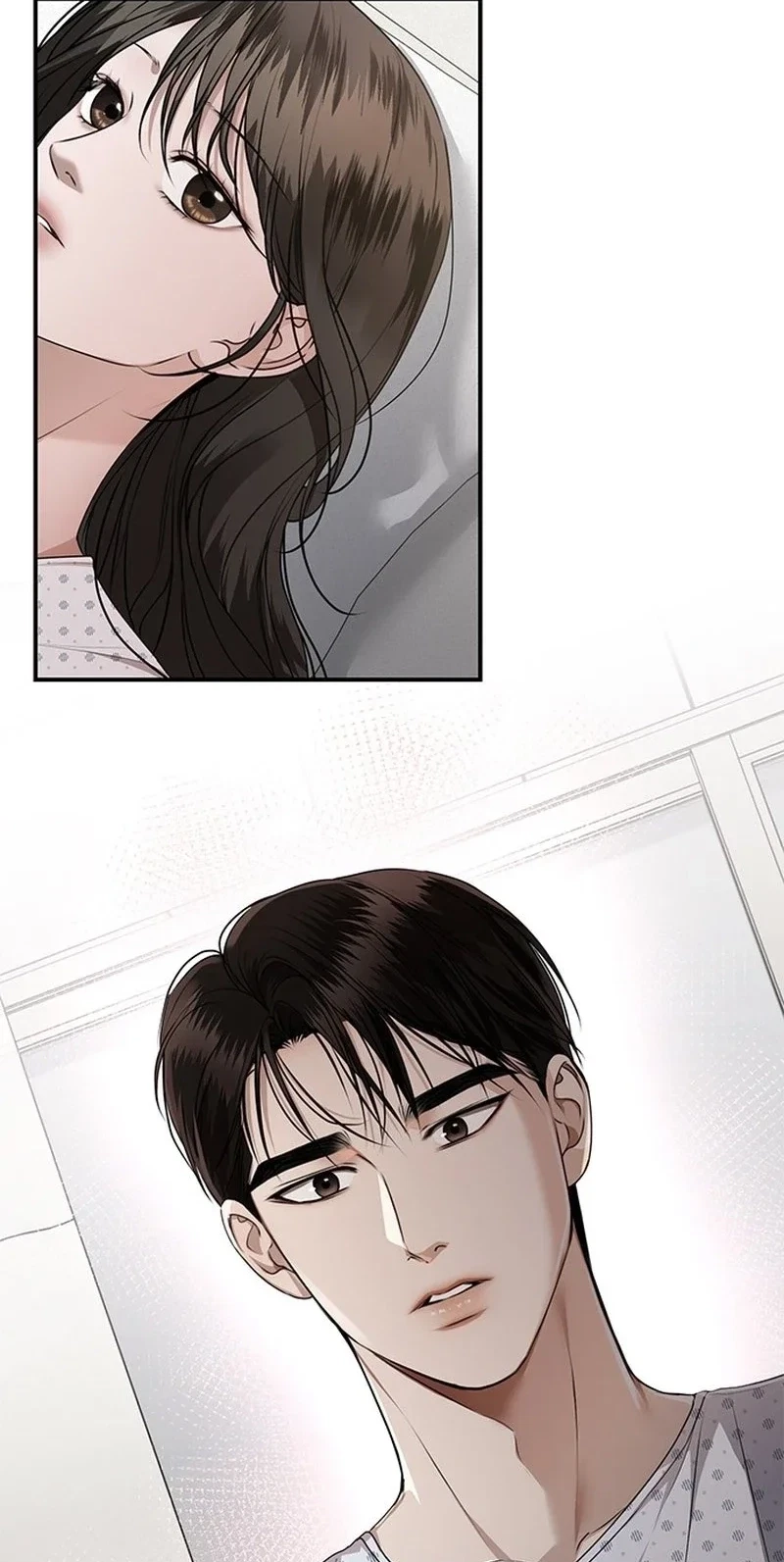 Elegant Trap Chapter 50, page 70