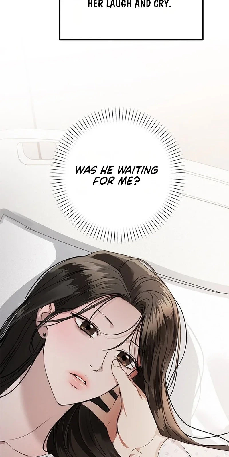 Elegant Trap Chapter 50, page 72