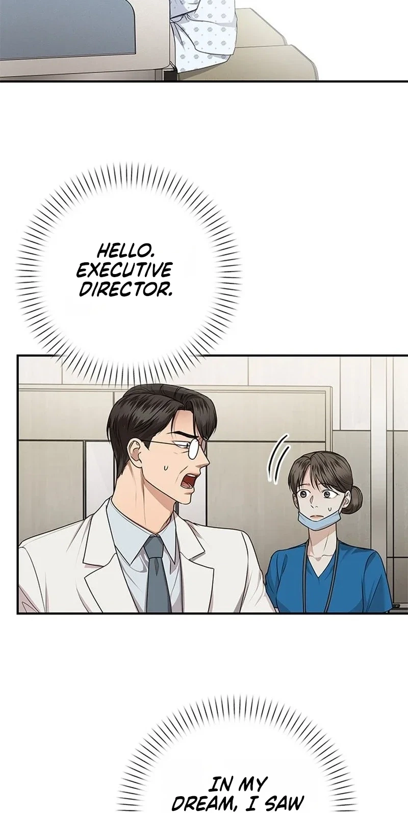 Elegant Trap Chapter 50, page 74