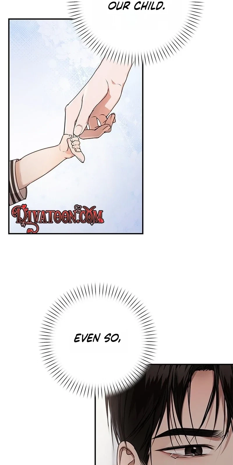 Elegant Trap Chapter 50, page 75