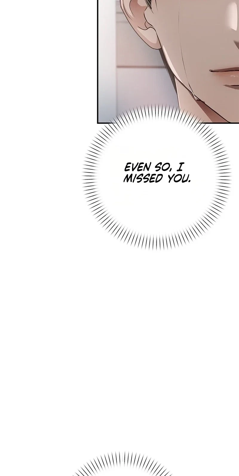 Elegant Trap Chapter 50, page 76