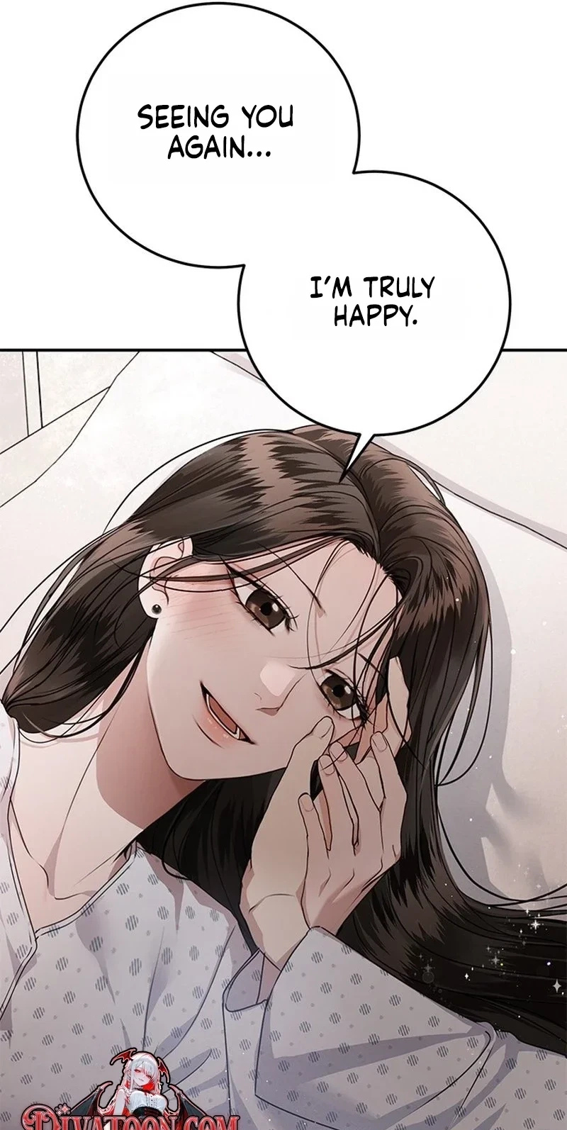 Elegant Trap Chapter 50, page 78