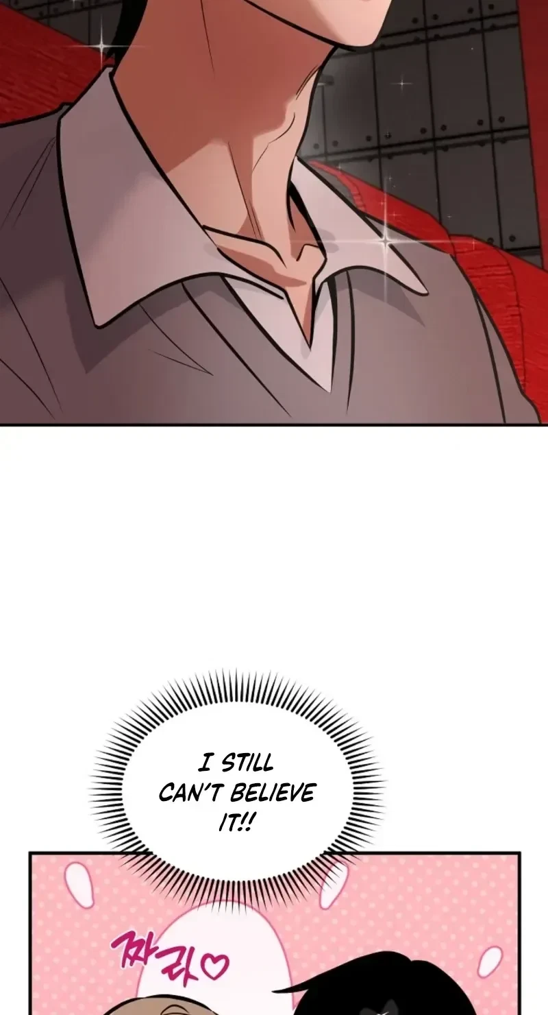 Chapter 9, page 5