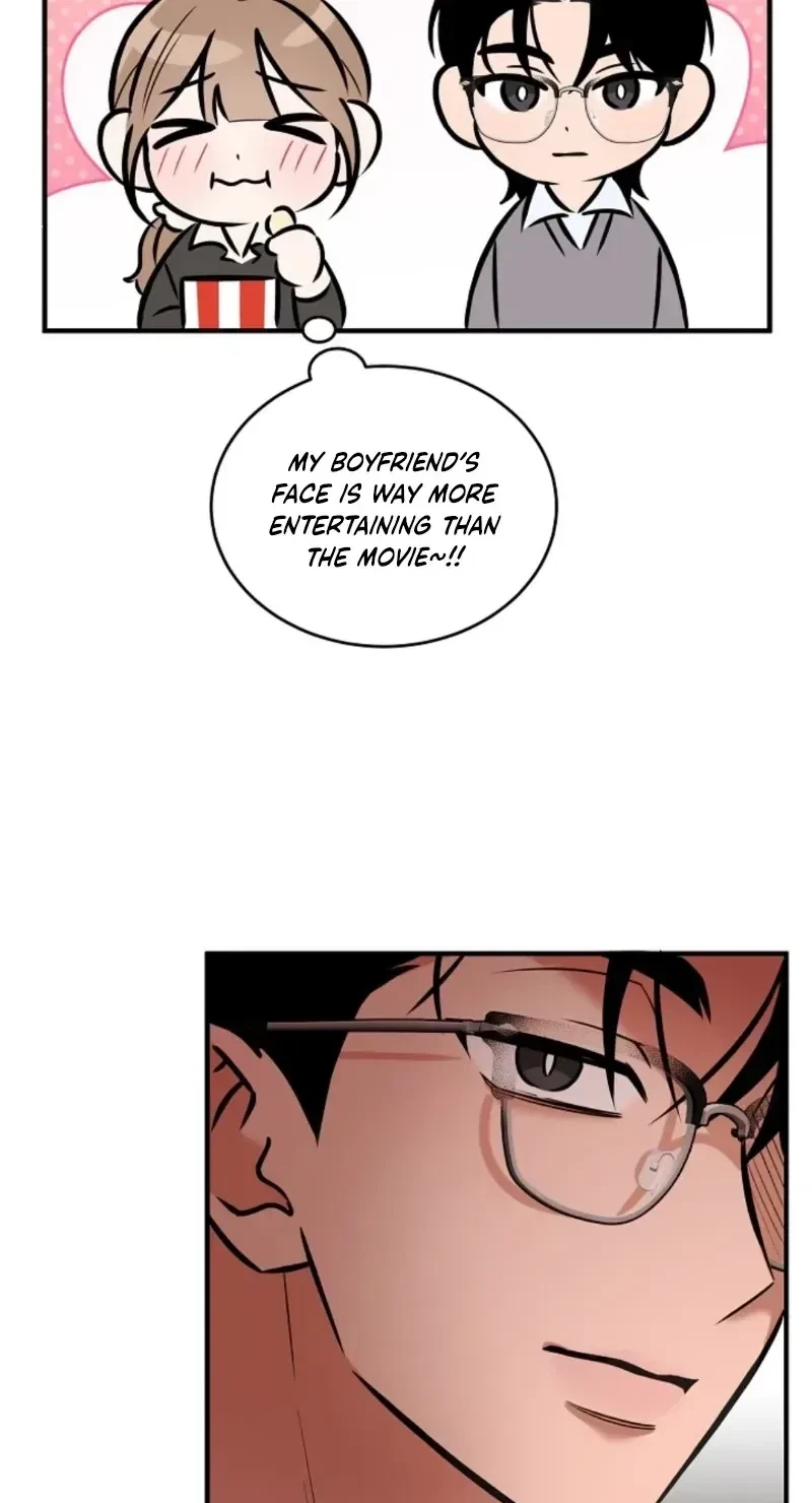 Chapter 9, page 6