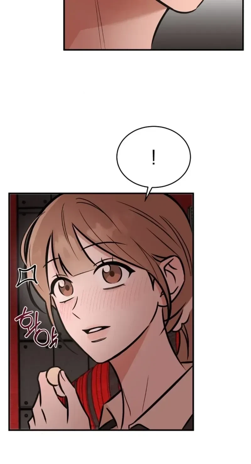 Chapter 9, page 7