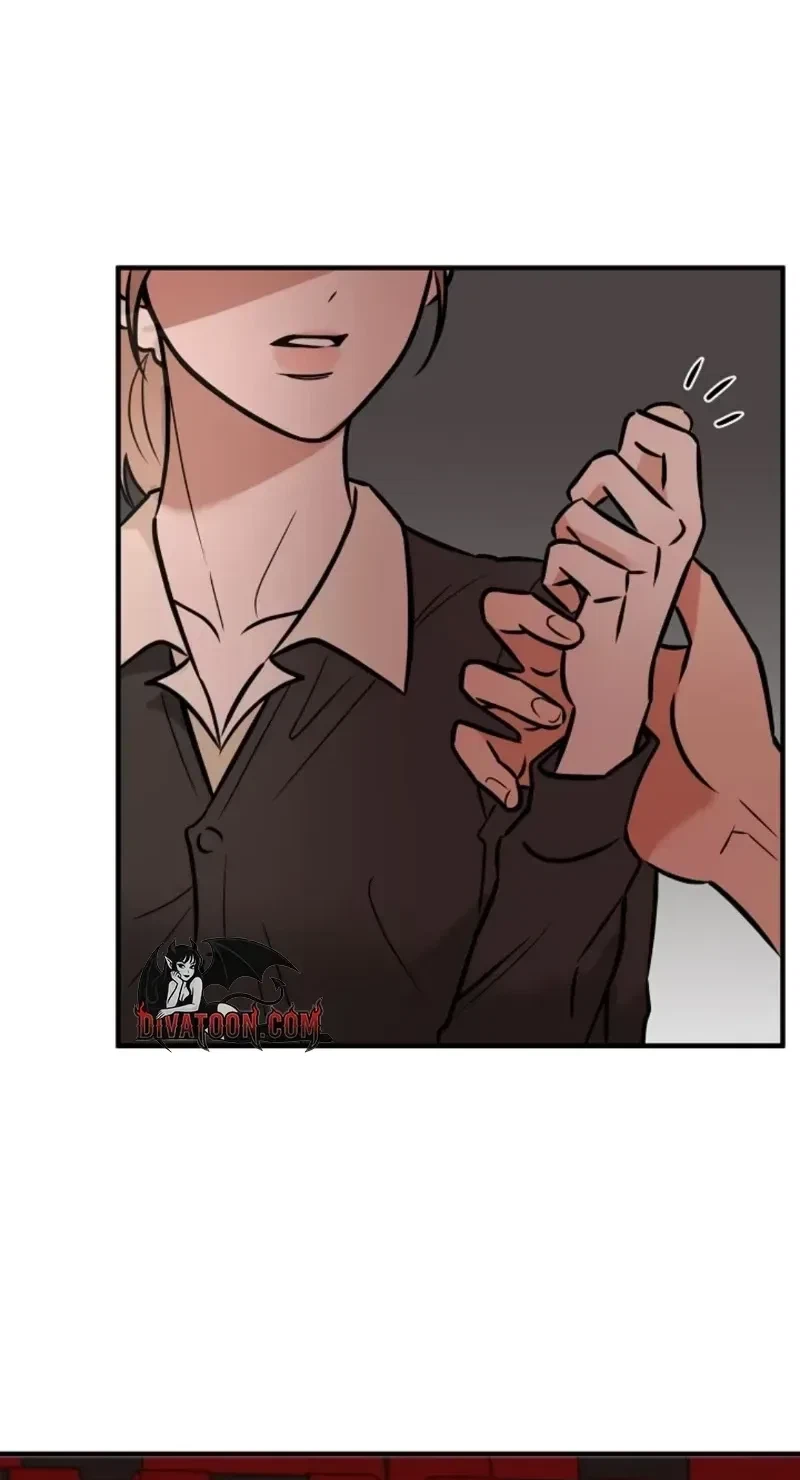 Chapter 9, page 8