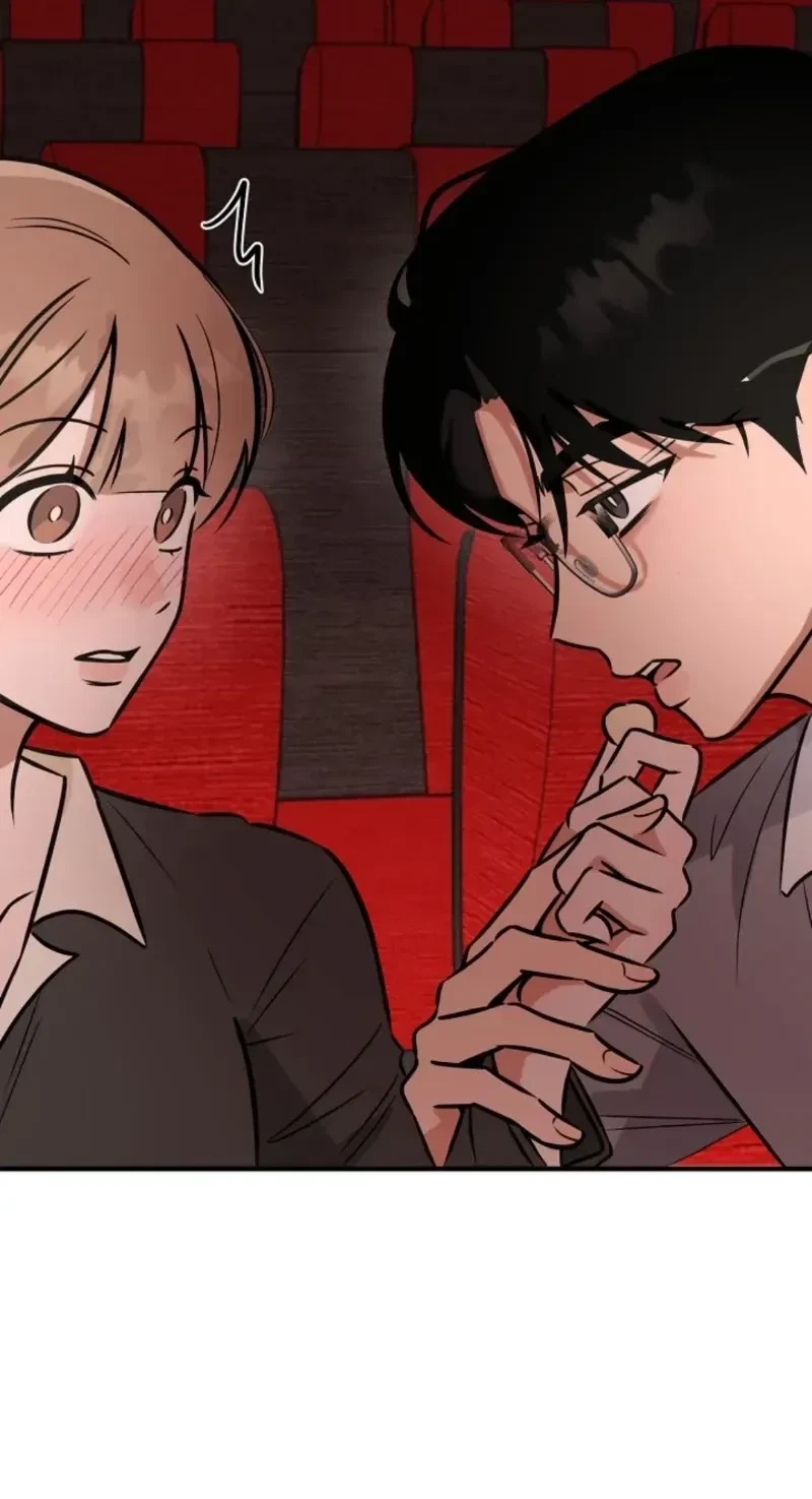 Chapter 9, page 9