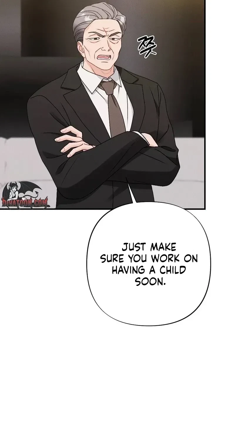 Chapter 15, page 10